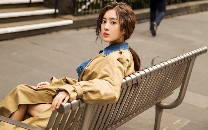 丰满人妻一区二三区av-国产精品女性私密护理视频-久久久久国产精品人妻-98精品偷拍视频一区二区三区|关键词4}-楚如斯段七七全文免费阅读-亚洲中文字幕不卡视频在线观看-精品国产乱码一区二区三区乱|中国－上合组织议员研讨班开班式在京举行